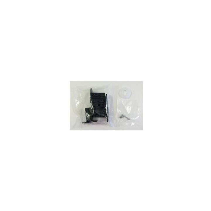 Maximum LNB holder set f/ MAXIMUM T-90