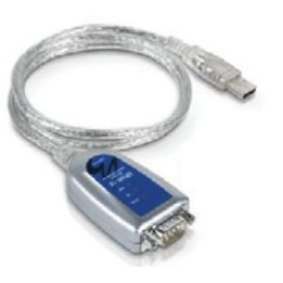 Moxa UPORT 1110