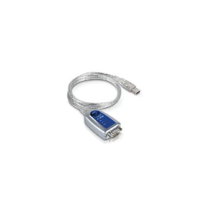 Moxa UPORT 1110