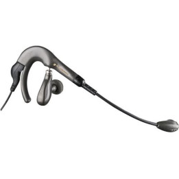 Poly H81N-CD Headset Faa/General