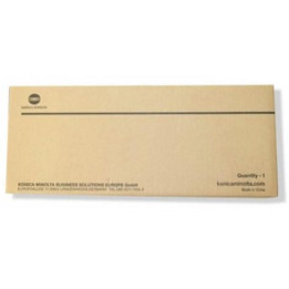 Konica Minolta Drum Unit DR-114
