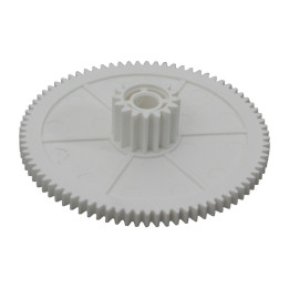 OKI Idle Gear