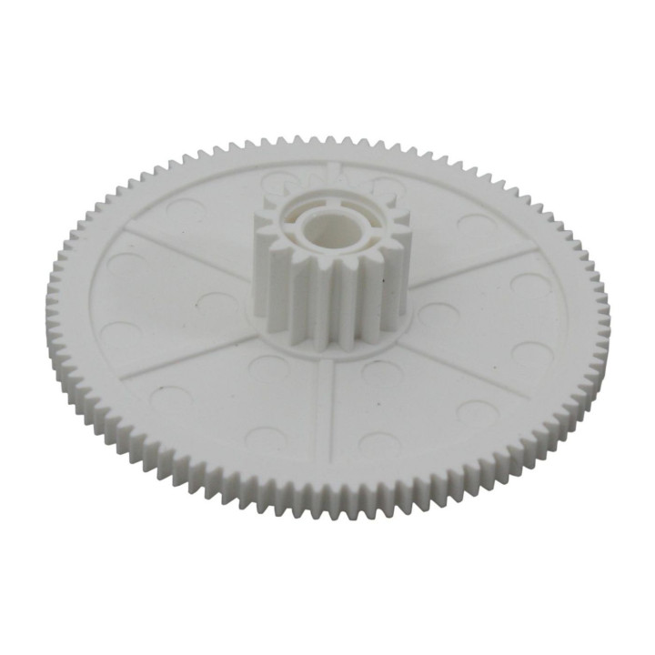 OKI Idle Gear (LF motor) (3390/1