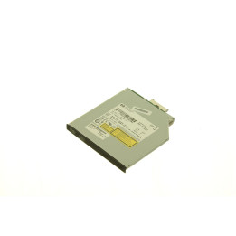 HP DVD-ROM/CD-RW COMBO DRIVE