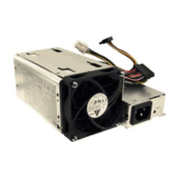 HP PWR SPLY,5OUT,200W,USDT,BW