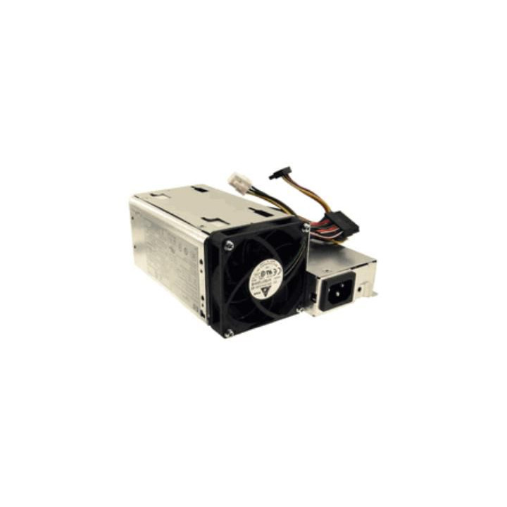 HP PWR SPLY,5OUT,200W,USDT,BW