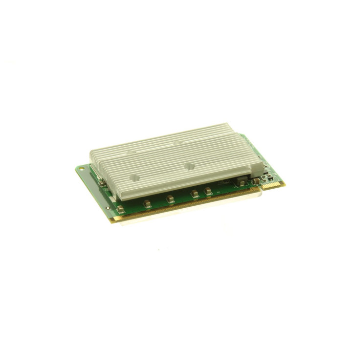 Hewlett Packard Enterprise BD,PROCESSOR POWER, VEE2