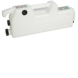 Ricoh Waste Toner Bottle Type C751