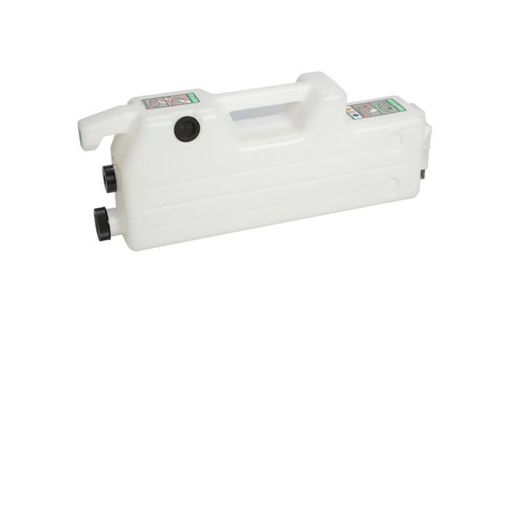 Ricoh Waste Toner Bottle Type C751