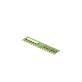 HP DIMM, 1GB, PC2-6400, CL6
