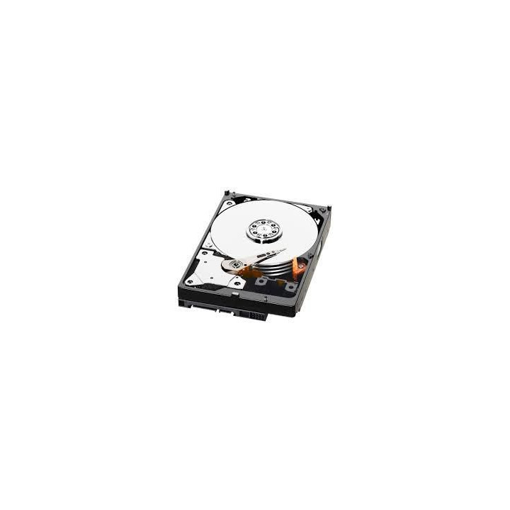 Hewlett Packard Enterprise 300GB,U320,10.000Rpm Hotswap