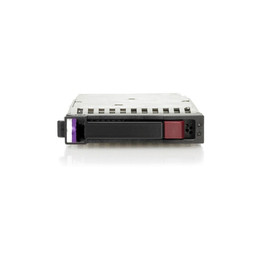Hewlett Packard Enterprise Hotswap 146,8GB,U320