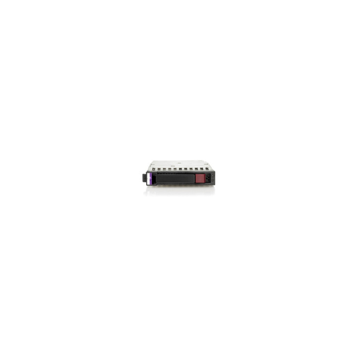 Hewlett Packard Enterprise Hotswap 146,8GB,U320