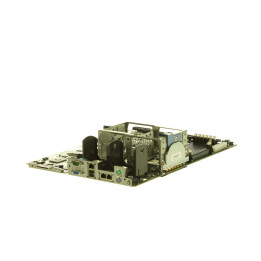 Hewlett Packard Enterprise BD, SYS I/O W/PROC CAGE