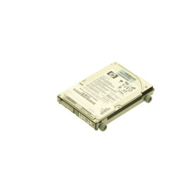 Hewlett Packard Enterprise DRV,SAS 72GB, 2.5, 10K