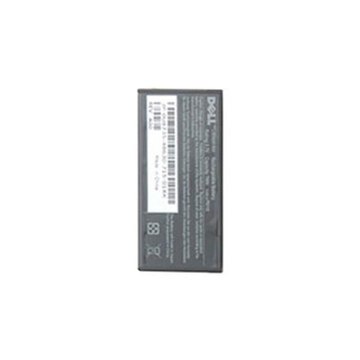 Dell Battery Kit for PERC 5/i