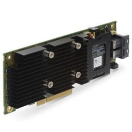 Dell PERC H830 RAID Adapter for