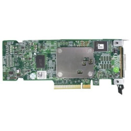 Dell PERC H830 RAID Adapter for