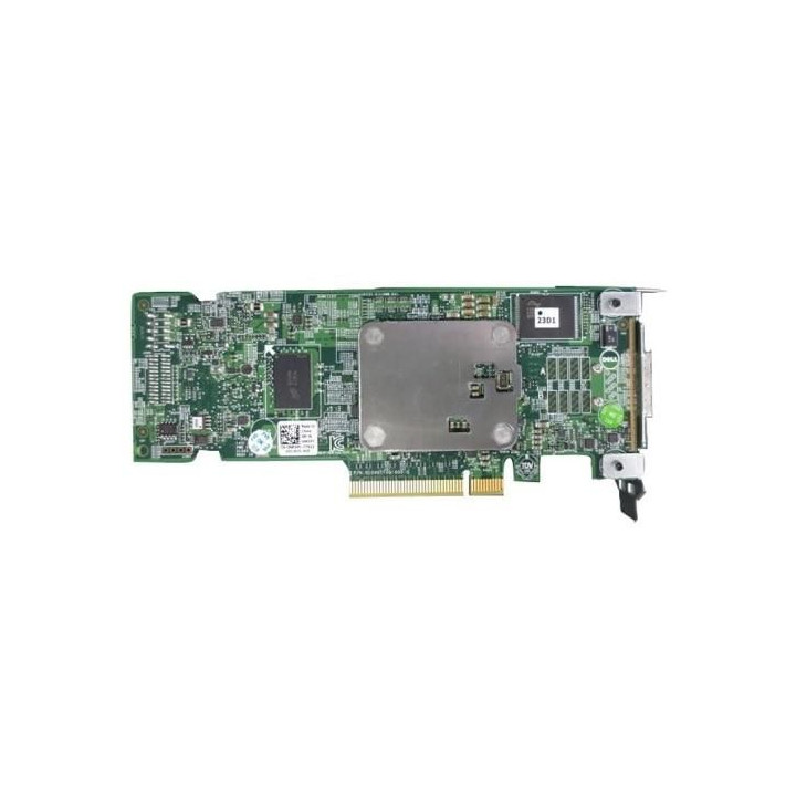 Dell PERC H830 RAID Adapter for