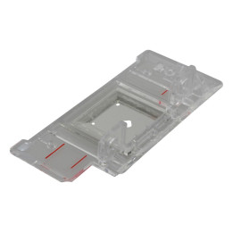 OKI Ribbon Protector Assy, ML441