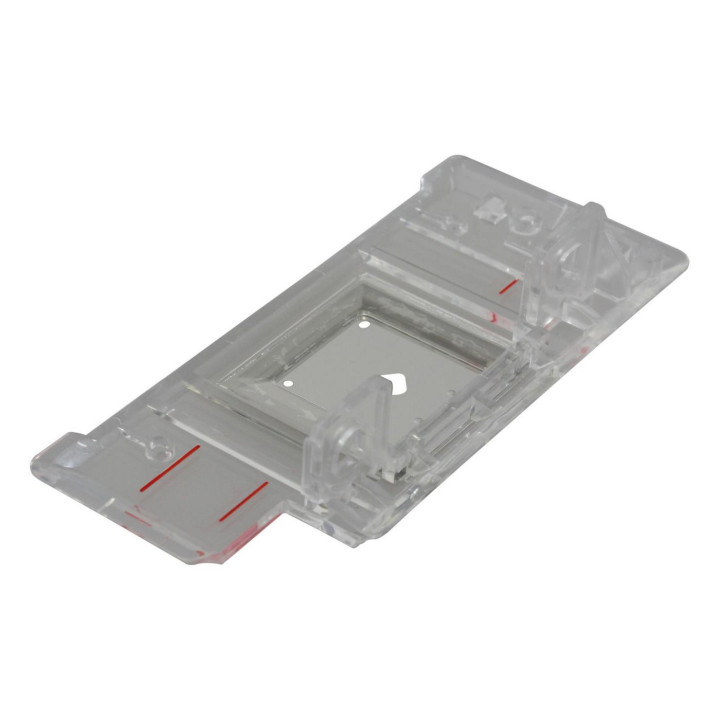 OKI Ribbon Protector Assy, ML441