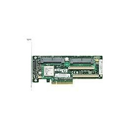 Hewlett Packard Enterprise Smart Array P400/256