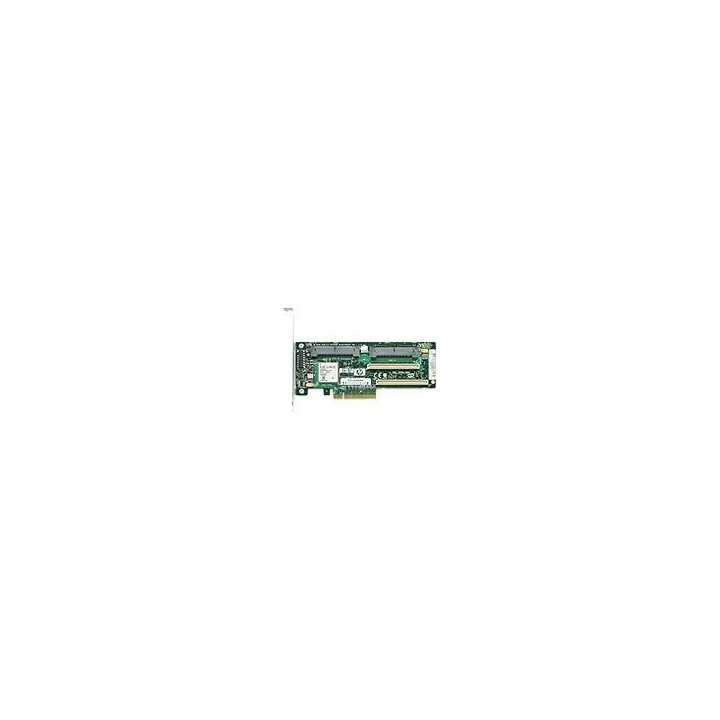 Hewlett Packard Enterprise Smart Array P400/256