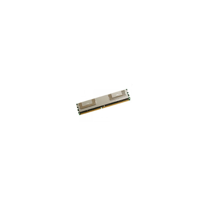 Hewlett Packard Enterprise 512MB(1 X 512)MB PC2-5300 Dimm