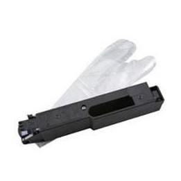 Ricoh Ink Collection Unit - 18k (5%)