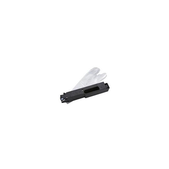 Ricoh Ink Collection Unit - 18k (5%)