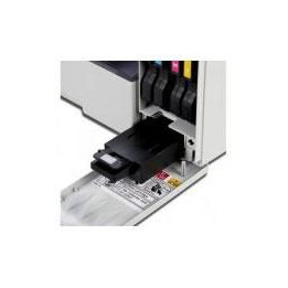Ricoh Ink Collector Unit