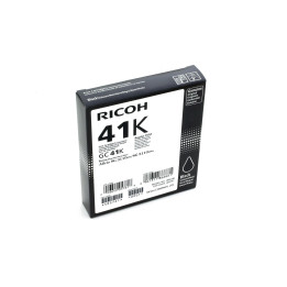 Ricoh Gc41k