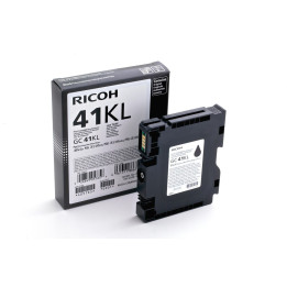 Ricoh Gc41kl