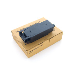 Ricoh Waste Toner Box