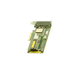 Hewlett Packard Enterprise Smart Array P400 SAS CNTR