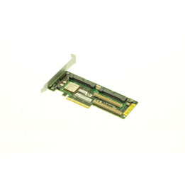 Hewlett Packard Enterprise Smart Array P400 SAS CNTRL
