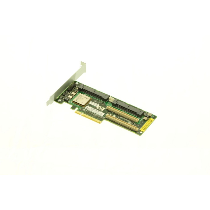 Hewlett Packard Enterprise Smart Array P400 SAS CNTRL
