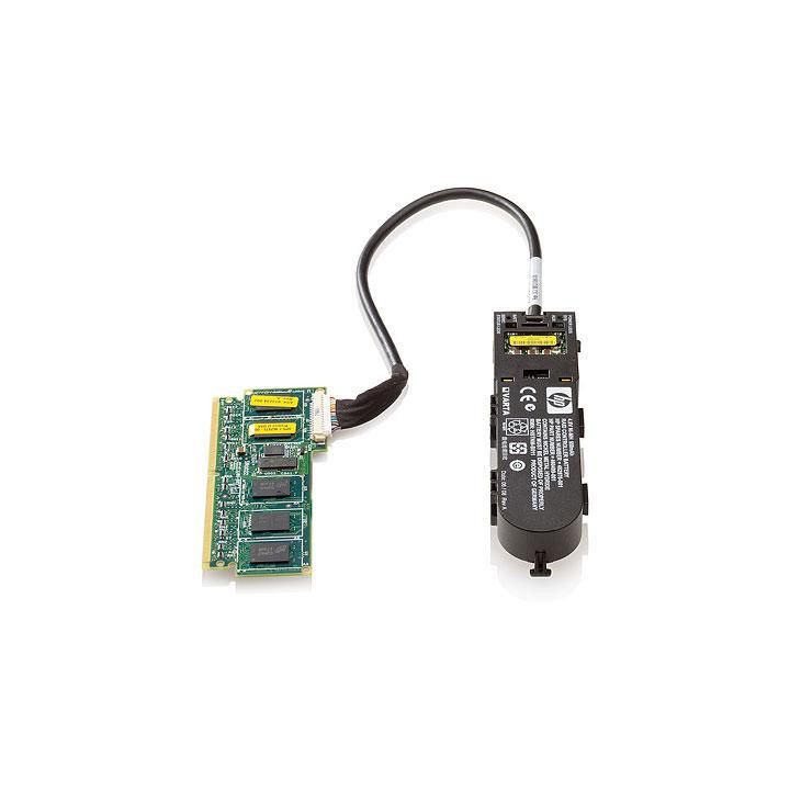 Hewlett Packard Enterprise Board,SA,DDR,2X72,512MB