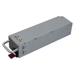 Hewlett Packard Enterprise Power Supply Assembly