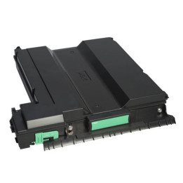 Ricoh Waste Tonerbag