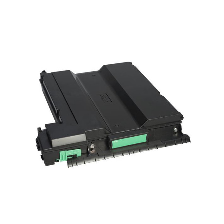 Ricoh Waste Tonerbag