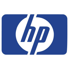 Hewlett Packard Enterprise Power Supply 575W Hot-Plug
