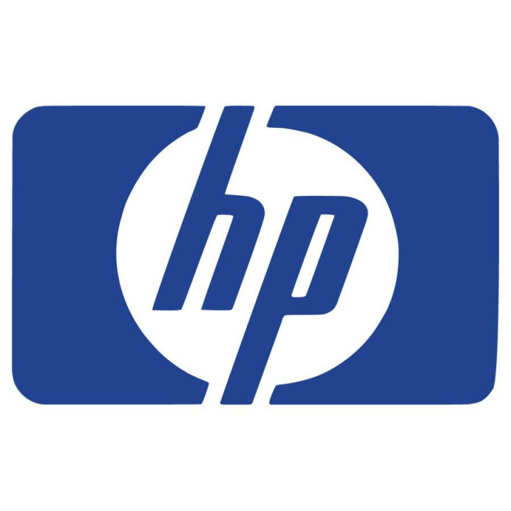 Hewlett Packard Enterprise Power Supply 575W Hot-Plug