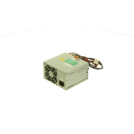 Hewlett Packard Enterprise 200-Watt power supply