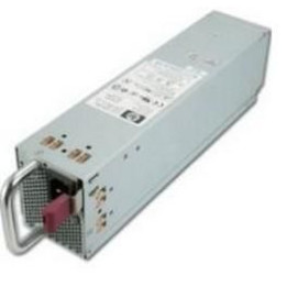 Hewlett Packard Enterprise Power supply module - 400W