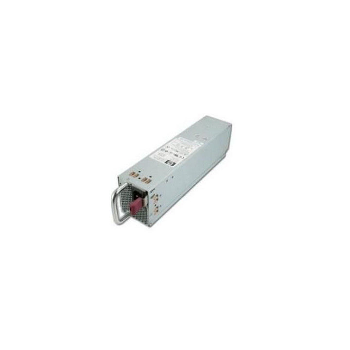 Hewlett Packard Enterprise Power supply module - 400W