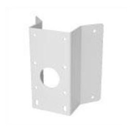 Ernitec ORION CA, Orion corner adapter