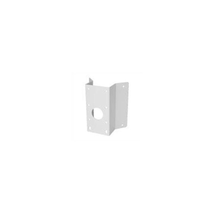 Ernitec ORION CA, Orion corner adapter