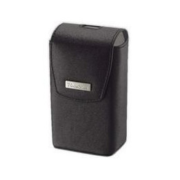 Canon Carry Case DCC-1000 f