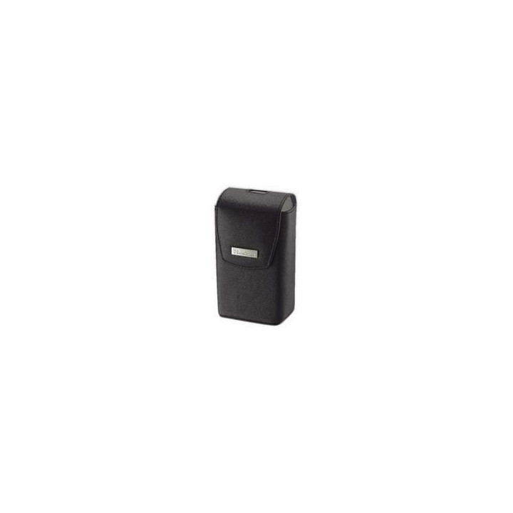 Canon Carry Case DCC-1000 f